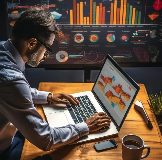 Paid Advertising (Performance Marketing)-1