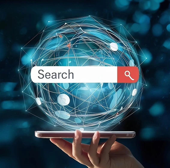 our story our story Search Engine Optimization (SEO)